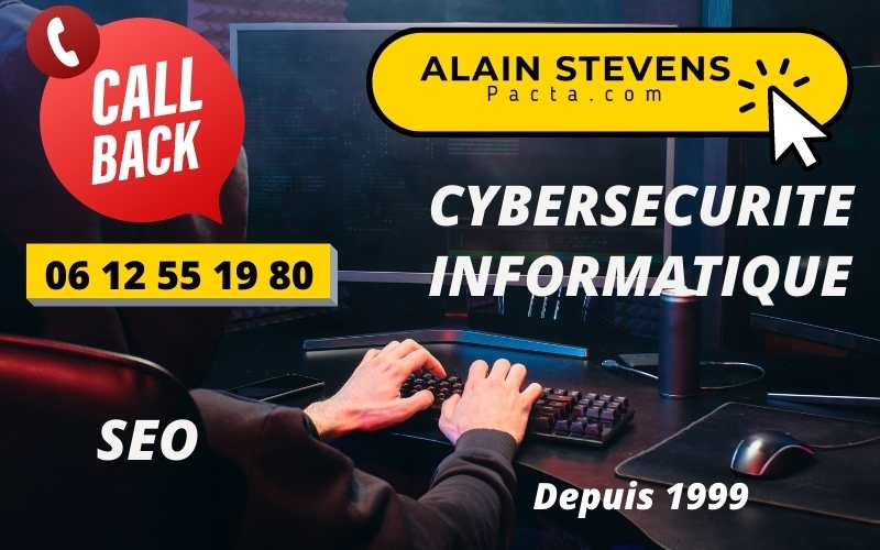 Détectives privés cybercriminalité - Enquêtes pour une sous-location non autorisée, une surveillance informatique
