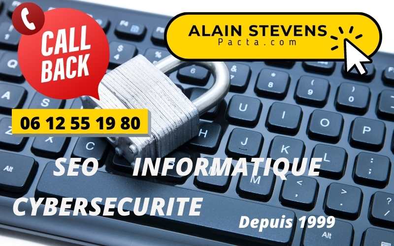 Détectives privés cybercriminalité - Enquêtes pour une détection de matériels d’écoute, un harcèlement sur les lieux de travail